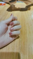 -悦颜美佳·美容·美甲美睫