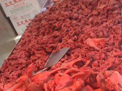 -马家老鸡店