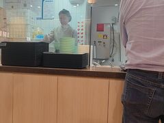-回味鸭血粉丝汤(砂之船店)