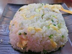 -Let’s WaKao瓦烤(贝森店)