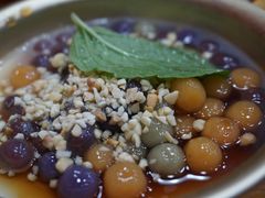 -冒椒火辣(太古里店)