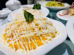 -老吉士(环贸iapm店)