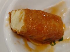 -丰尔粥食·顺德鱼生·干蒸排骨顺德菜(大良分店)