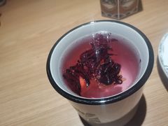 -太二酸菜鱼(武汉光谷保利店)