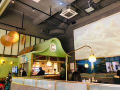 -顺峰顺水顺德菜(龙华店)