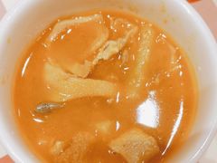 -西贝(深圳卓悦汇店)