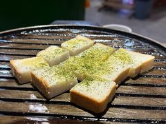 -北京小炮儿炙子烤肉·铜锅涮肉(南京弘阳广场店)