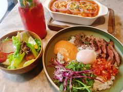 -gaga(深圳福田星河COCO Park店)