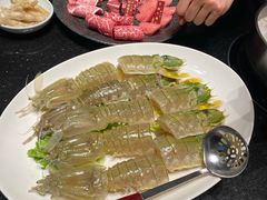 -協成海鮮火鍋(老店)