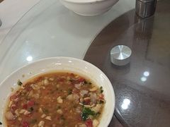 -秀妈厨房(灰汤老店)