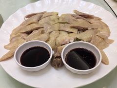 百乐门喜宴(侨光路分店)-百乐门喜宴(海珠广场华厦店)