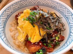 -馥家小馆(黔灵山公园店)