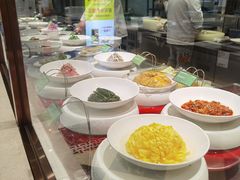 -梦都海鲜酒家(万达广场江桥店)