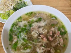 -胡志明新山一国际机场