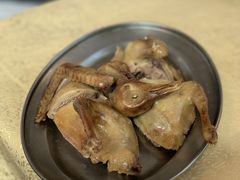 -石岐鸽师傅餐厅(石岐总店)