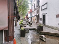 -鼓楼(西湖风景名胜区)