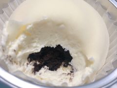 -7cake憩刻生日蛋糕·下午茶(西安店)