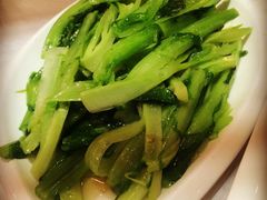 -尘香•传统川菜(创汇首座店)
