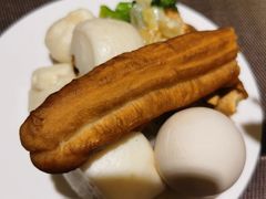 -麗枫酒店(重庆解放碑中心店)