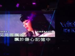 -温莎KTV(珠江路店)