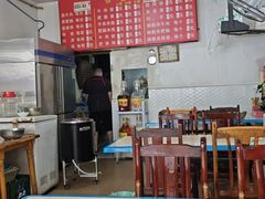 -陈记蒸牛肉(东街店)