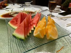 -顺轩海鲜火锅酒家