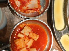-马场洞肉铺(振安店)
