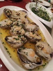 -新城花园酒店·宴会厅