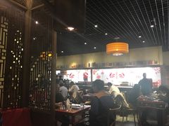 -小铫鸡汤