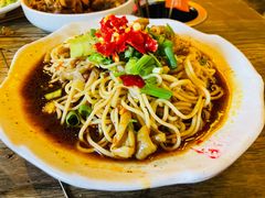 -李不管把把烧(天府三街店)