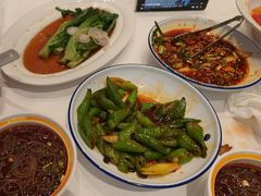 -红杏酒家·地道川菜(一品天下店)