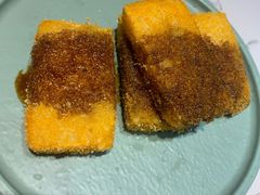 -龙抄手(文殊坊店)