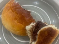 -吉森Bakery(教育路店)