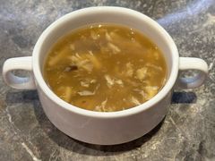 -纽约客美式餐厅(新奥购物中心店)