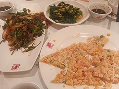 -泰煌鸡·上海白斩鸡·沪菜(平利店)