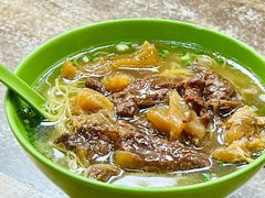 -巨记面家(泉威楼店)