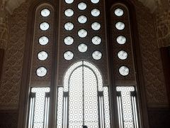 -哈桑二世清真寺