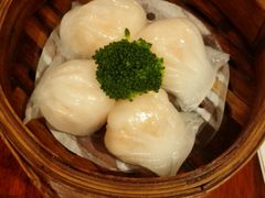 -佐敦茶餐厅(恒茂华城店)