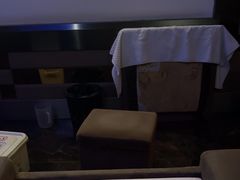 -海恒-金永足道(余杭店)