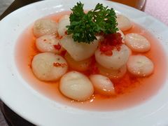 -羲和雅苑•北京烤鸭(乐园道万象城店)