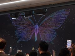 -长嘉·河图火锅(长嘉汇江景旗舰店)