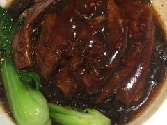 -尚一汤 广东炖汤(金桥国际店)