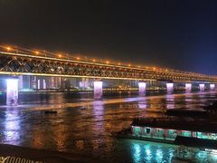 -吴掌柜·藕汤印象(南湖店)