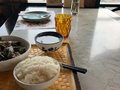 -半秋山西餐厅(宜昌大洋店)