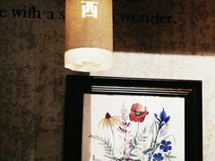 -西西弗书店&矢量咖啡(壹方购物中心店)