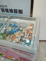 -东莞缔美美容医院