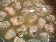 -YHA赛马会摩星岭青年旅舍(香港岛)