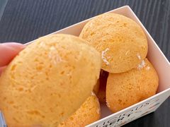 -石头先生的烤炉(济南高新万达店)