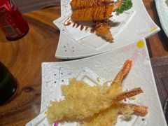 -一本料理(西溪天街店)