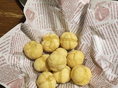 -新白鹿餐厅(龙游路总店·杭帮菜名店)